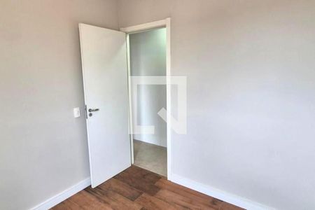 Apartamento à venda com 3 quartos, 62m² em Jardim Ipaussurama, Campinas
