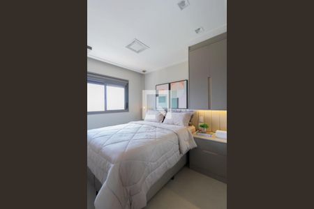 Apartamento à venda com 2 quartos, 67m² em Vila Angelino Rossi, Campinas