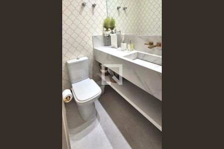 Apartamento à venda com 2 quartos, 91m² em Swiss Park, Campinas