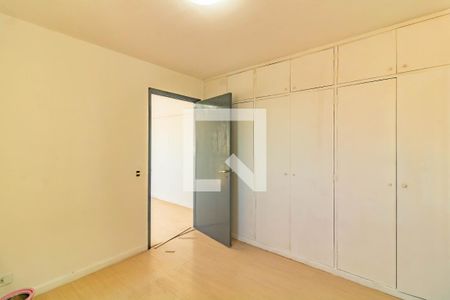 Apartamento para alugar com 1 quarto, 75m² em Vila Mascote, São Paulo