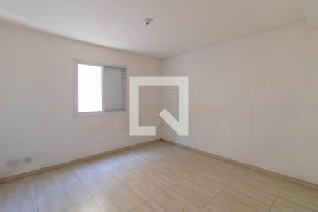 Quarto  de apartamento para alugar com 1 quarto, 60m² em Centro, Guarulhos