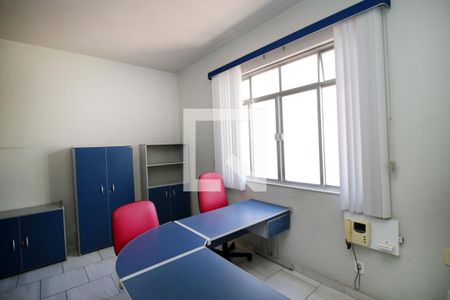 Quarto de casa à venda com 2 quartos, 80m² em Penha, Rio de Janeiro
