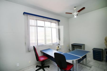 Quarto de casa à venda com 2 quartos, 80m² em Penha, Rio de Janeiro