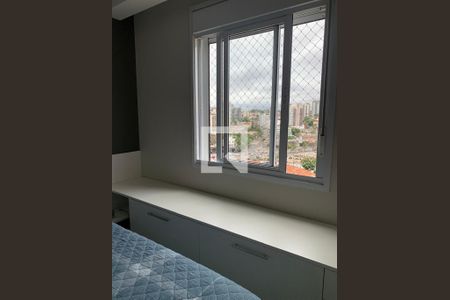 Foto 18 de apartamento à venda com 2 quartos, 65m² em Vila da Saúde, São Paulo