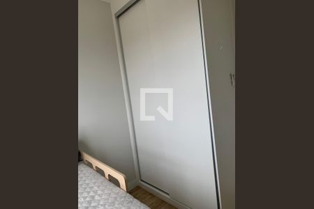 Foto 11 de apartamento à venda com 2 quartos, 65m² em Vila da Saúde, São Paulo