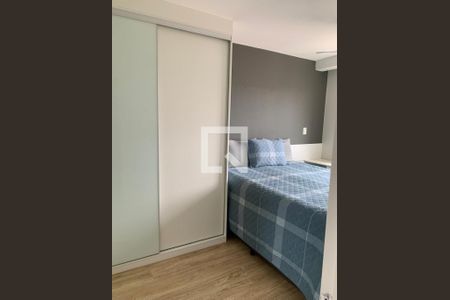 Foto 20 de apartamento à venda com 2 quartos, 65m² em Vila da Saúde, São Paulo