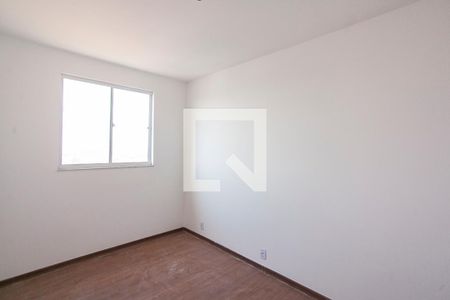 Quarto 1 de apartamento para alugar com 2 quartos, 102m² em Granada, Uberlândia