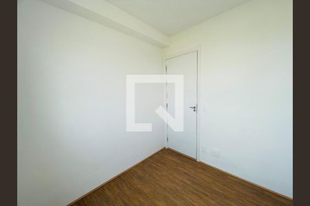 Quarto 1 de apartamento para alugar com 2 quartos, 32m² em Vila Maria, São Paulo