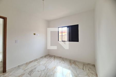 Quarto 1 de apartamento à venda com 2 quartos, 43m² em Parque da Vila Prudente, São Paulo