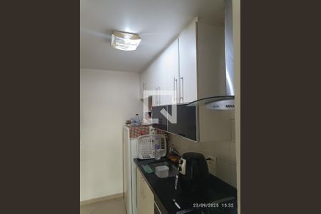 Apartamento à venda com 3 quartos, 73m² em Tamboré, Barueri