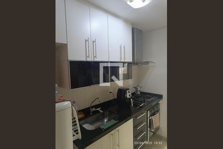 Apartamento à venda com 3 quartos, 73m² em Tamboré, Barueri