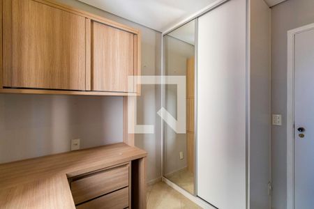 Quarto de apartamento à venda com 3 quartos, 75m² em Vila Andrade, São Paulo