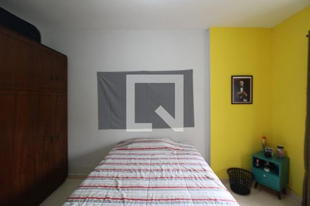 Quarto 1 de casa à venda com 2 quartos, 75m² em Santana, São Paulo