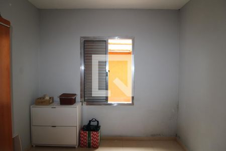 Quarto 2 de casa à venda com 2 quartos, 75m² em Santana, São Paulo