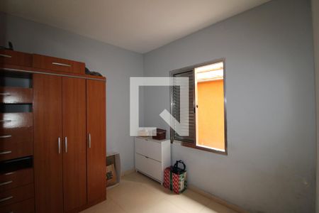 Quarto 2 de casa à venda com 2 quartos, 75m² em Santana, São Paulo
