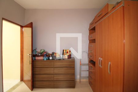Quarto 2 de casa à venda com 2 quartos, 75m² em Santana, São Paulo