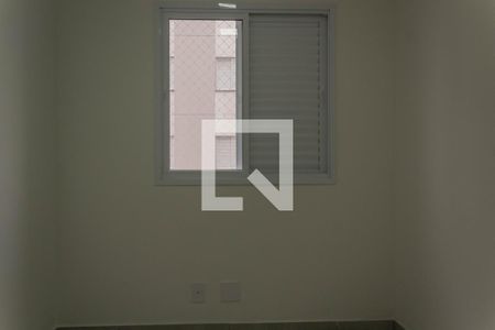 Quarto 1 de apartamento para alugar com 2 quartos, 49m² em Assunção, São Bernardo do Campo