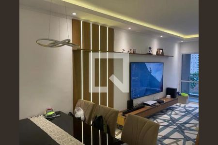 Casa à venda com 3 quartos, 180m² em Vila Roque, São Paulo