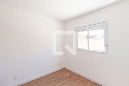 Suíte de apartamento para alugar com 2 quartos, 122m² em Jardim das Belezas, Carapicuíba