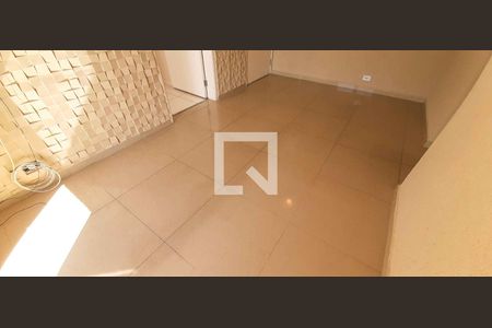 Sala de apartamento à venda com 3 quartos, 57m² em Novo Osasco, Osasco