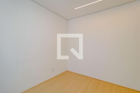 Quarto 1 de apartamento para alugar com 2 quartos, 42m² em Vila Plana, São Paulo