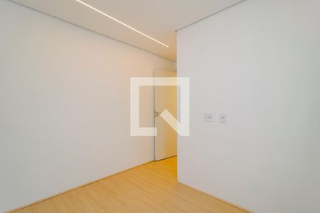 Quarto 1 de apartamento para alugar com 2 quartos, 42m² em Vila Plana, São Paulo