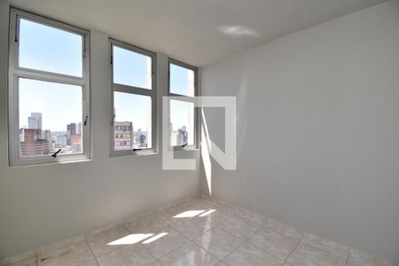 Quarto de apartamento para alugar com 1 quarto, 55m² em Centro, Curitiba