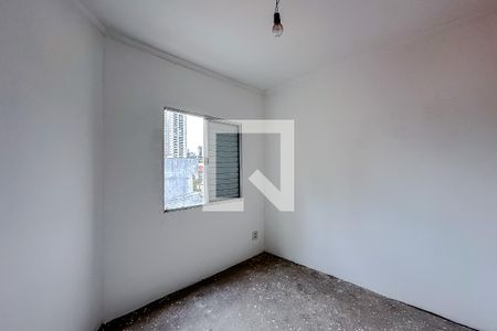 Quarto  de casa de condomínio à venda com 3 quartos, 135m² em Chácara Mafalda, São Paulo