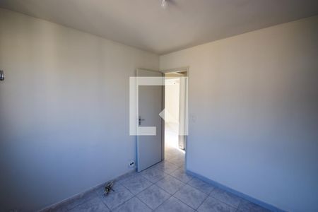 Quarto 1 de apartamento para alugar com 3 quartos, 80m² em Engenho de Dentro, Rio de Janeiro
