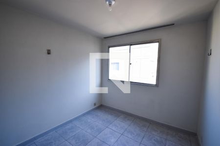 Quarto 1 de apartamento para alugar com 3 quartos, 80m² em Engenho de Dentro, Rio de Janeiro