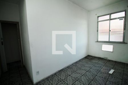 Quarto 2 de apartamento para alugar com 2 quartos, 47m² em Penha, Rio de Janeiro