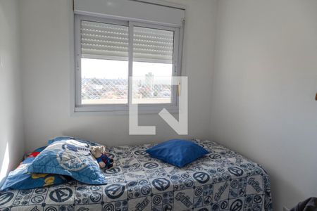 Quarto 1 de apartamento à venda com 2 quartos, 75m² em Gopouva, Guarulhos