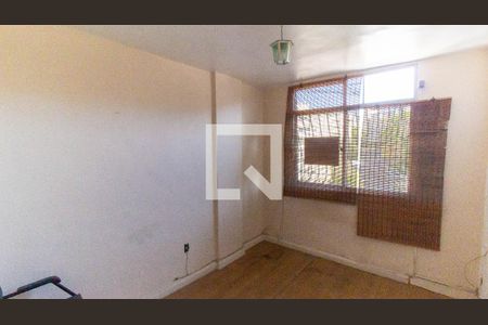 Quarto 1 de apartamento à venda com 2 quartos, 50m² em Fonseca, Niterói