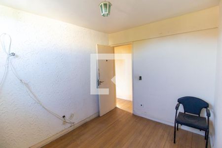 Quarto 1 de apartamento à venda com 2 quartos, 50m² em Fonseca, Niterói