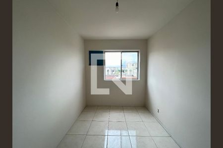Quarto 1 de apartamento para alugar com 2 quartos, 60m² em Campinho, Rio de Janeiro