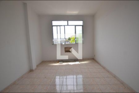 Quarto 1 de apartamento para alugar com 2 quartos, 60m² em Cascadura, Rio de Janeiro