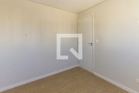 Quarto  de apartamento para alugar com 1 quarto, 31m² em Tatuapé, São Paulo