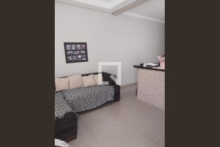Casa à venda com 2 quartos, 69m² em Conjunto Residencial Souza Queiroz, Campinas