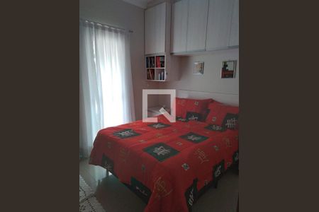 Casa à venda com 2 quartos, 69m² em Conjunto Residencial Souza Queiroz, Campinas
