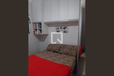 Casa à venda com 2 quartos, 69m² em Conjunto Residencial Souza Queiroz, Campinas