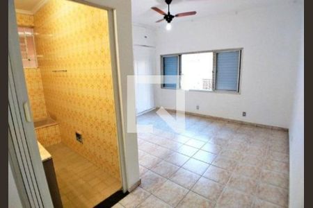 Casa à venda com 5 quartos, 308m² em Água Fria, São Paulo