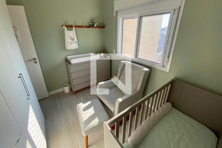 Apartamento à venda com 3 quartos, 108m² em Taquaral, Campinas