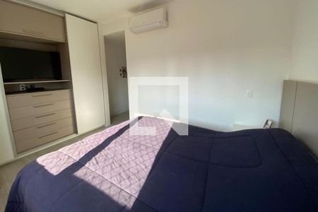 Apartamento à venda com 3 quartos, 108m² em Taquaral, Campinas