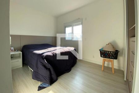 Apartamento à venda com 3 quartos, 108m² em Taquaral, Campinas