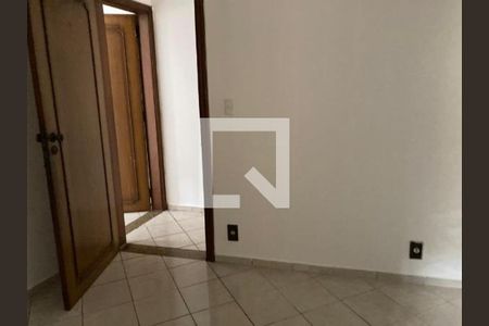 Casa à venda com 5 quartos, 90m² em Vila Maria Alta, São Paulo