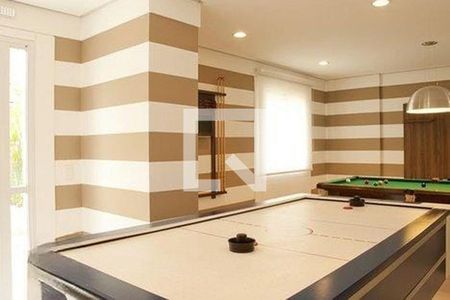Apartamento à venda com 3 quartos, 67m² em Vila Augusta, Guarulhos