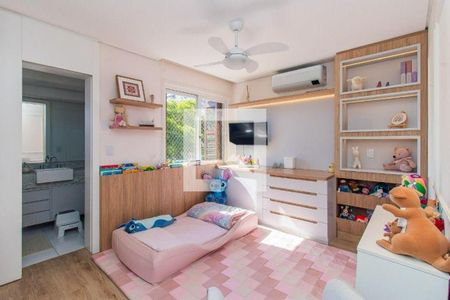 Apartamento à venda com 2 quartos, 122m² em Petrópolis, Porto Alegre