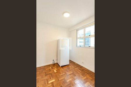 Apartamento à venda com 4 quartos, 540m² em Itaim Bibi, São Paulo
