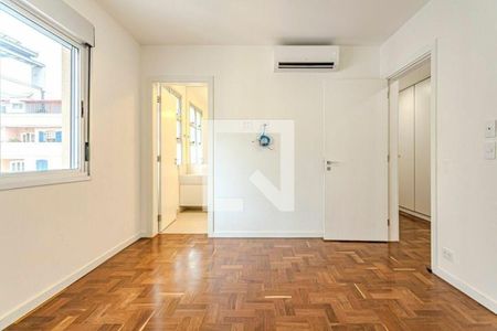 Apartamento à venda com 4 quartos, 540m² em Itaim Bibi, São Paulo