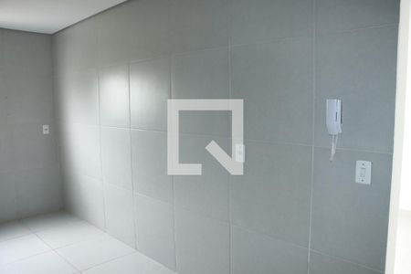 Apartamento para alugar com 3 quartos, 80m² em Chácara Pavoeiro, Cotia